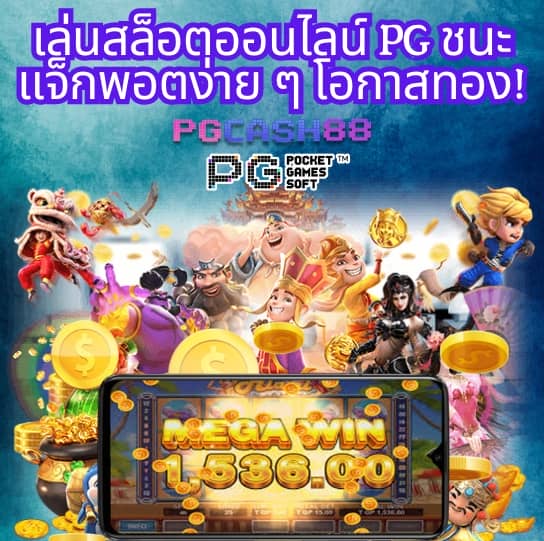 4bet wallet